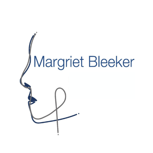 Margriet Bleeker